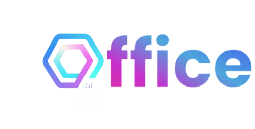 Judy.ai | Office Cloud